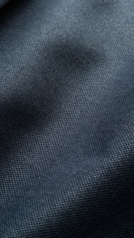 Detail image for 600